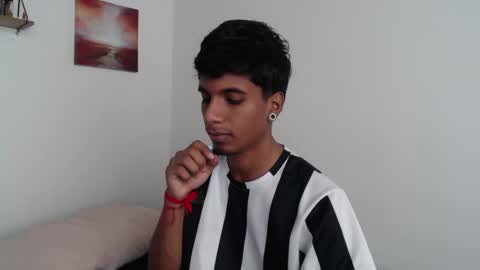 khevinlopezonig online show from 31, 1, 2025