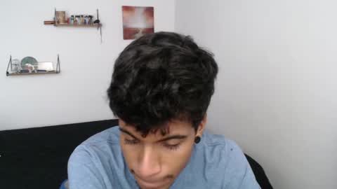 khevinlopezonig online show from 19, 2, 2025