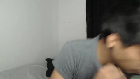 khevinlopezonig online show from 15, 9, 2025