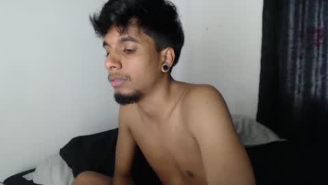 khevinlopezonig online show from 24, 9, 2025