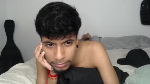 khevinlopezonig online show from 27, 9, 2025