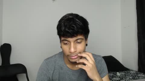 khevinlopezonig online show from 27, 10, 2025