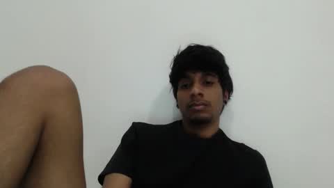 khevinlopezonig online show from 18, 12, 2025