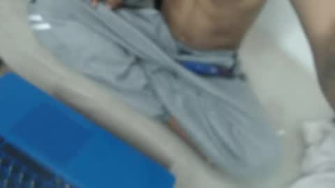 khevinlopezonig online show from 14, 3, 2026