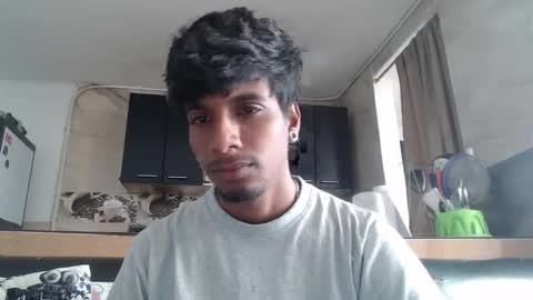 Snapshot of khevinlopezonig chatting on 18, 4, 2026 khevinlopezonig online show from 18, 4, 2026