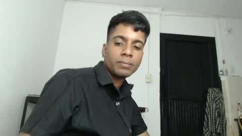 Snapshot of khevinlopezonig chatting on 22, 4, 2026 khevinlopezonig online show from 22, 4, 2026