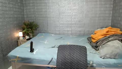 Snapshot of khimtemptress69 chatting on 7, 6, 2026 khimtemptress69 online show from 7, 6, 2026