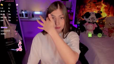 Khi.  online show from 7, 12, 2024