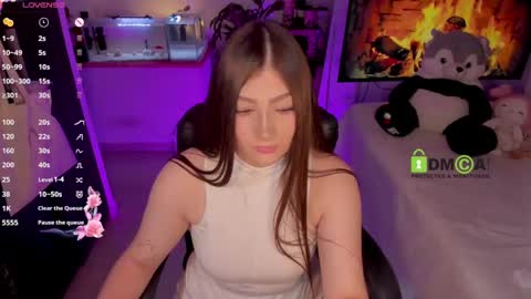 Khi.  online show from 12, 12, 2024