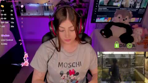 Khi.  online show from 12, 12, 2024