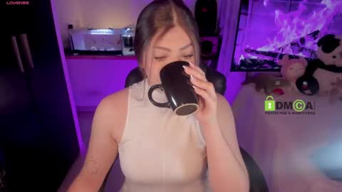 Khi.  online show from 28, 1, 2025