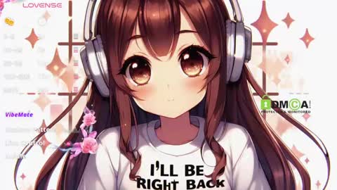 Khi.  online show from 28, 9, 2025