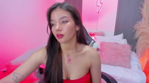 Khleo online show from 8, 1, 2026