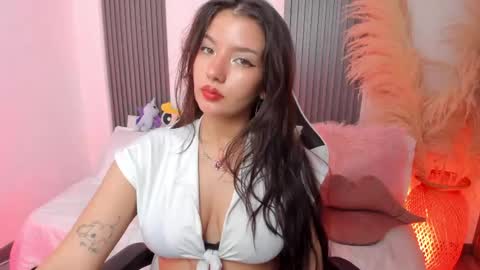 Khleo online show from 14, 4, 2026