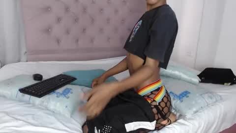 Snapshot of khler_angelis chatting on 28, 2, 2025 khler_angelis online show from 28, 2, 2025