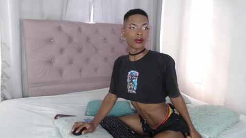 Snapshot of khler_angelis chatting on 5, 3, 2025 khler_angelis online show from 5, 3, 2025