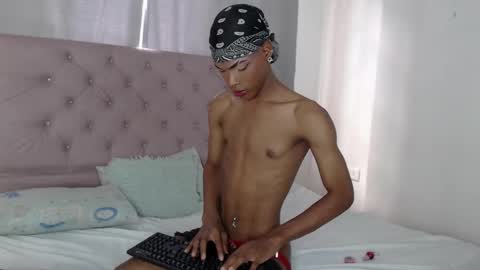 Snapshot of khler_angelis chatting on 11, 3, 2025 khler_angelis online show from 11, 3, 2025
