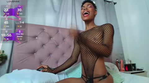 Snapshot of khler_angelis chatting on 9, 9, 2025 khler_angelis online show from 9, 9, 2025