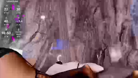 Snapshot of khler_angelis chatting on 23, 9, 2025 khler_angelis online show from 23, 9, 2025