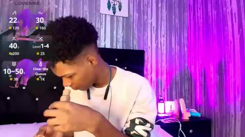 khler_angelis online show from 3, 12, 2025