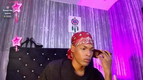 khler_angelis online show from 5, 12, 2025