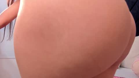 Snapshot of khloe_cutee chatting on 15, 9, 2025 Khloe Cute online show from 15, 9, 2025