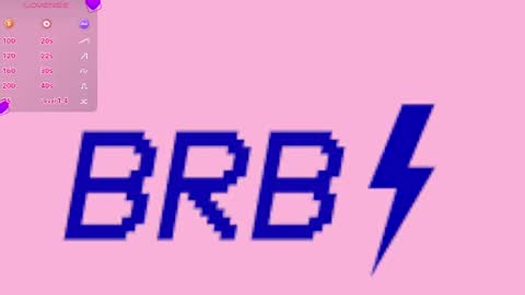 Khloe online show from 21, 2, 2025