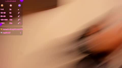 Khloe online show from 27, 2, 2025