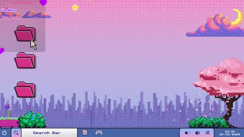 Khloe online show from 6, 3, 2025