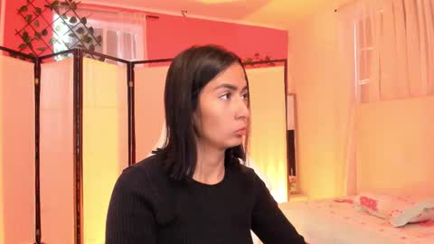 Khloe online show from 1, 11, 2025