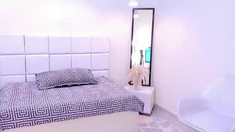 Khloe online show from 6, 1, 2026