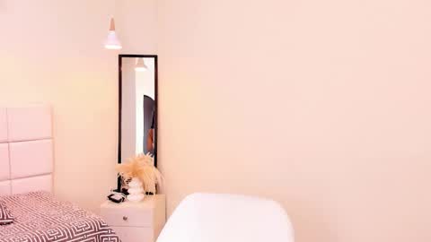 Khloe online show from 4, 2, 2026