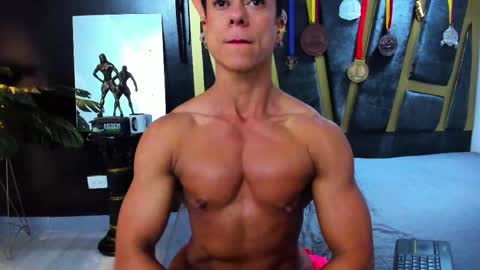    online show from 2, 10, 2025