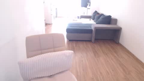 Snapshot of khloe_star chatting on 20, 9, 2025 Khloe online show from 20, 9, 2025