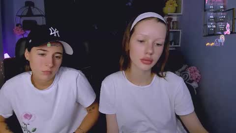 khloebeauty online show from 12, 9, 2025