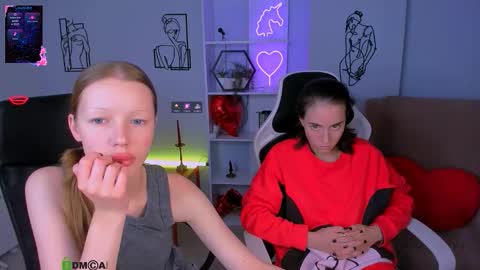 khloebeauty online show from 12, 10, 2025