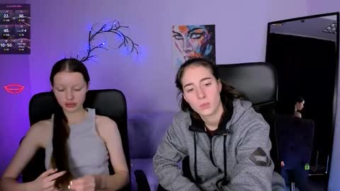 khloebeauty online show from 9, 11, 2025