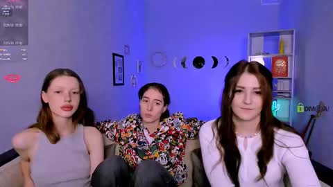 khloebeauty online show from 16, 12, 2025