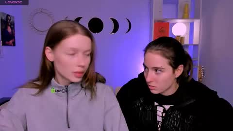 khloebeauty online show from 16, 1, 2026