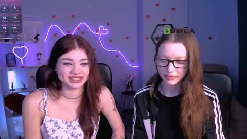 khloebeauty online show from 21, 2, 2026