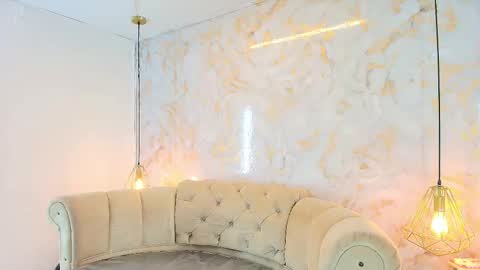 Khloe online show from 14, 1, 2026