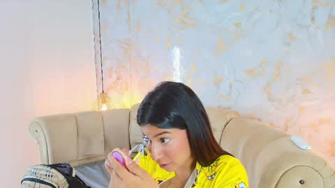 Khloe online show from 7, 4, 2026