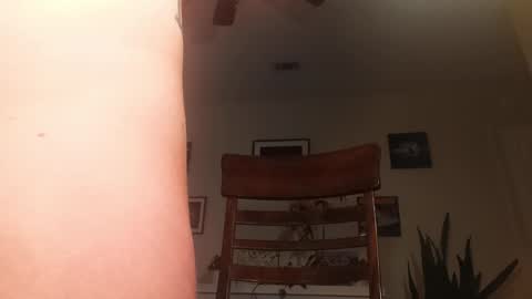 Snapshot of khloeexoxo chatting on 26, 11, 2025 Khloe online show from 26, 11, 2025