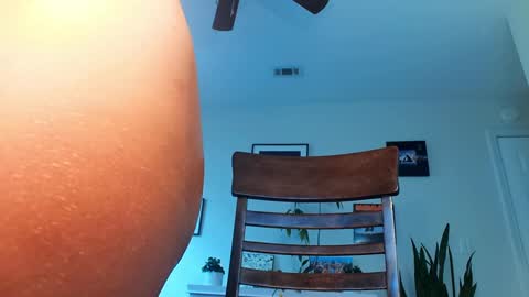 Snapshot of khloeexoxo chatting on 8, 1, 2026 Khloe online show from 8, 1, 2026