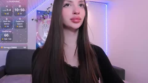 khloe online show from 27, 10, 2025