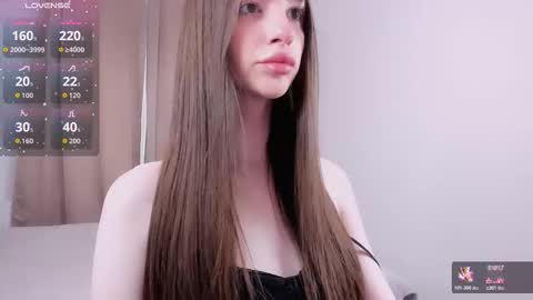 khloe online show from 28, 11, 2025