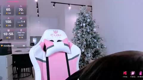 khloe online show from 6, 1, 2026