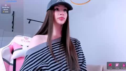 khloe online show from 28, 2, 2026