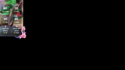 KHLOE online show from 28, 4, 2026