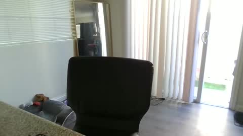 khloemariexoxo  online show from 15, 4, 2026